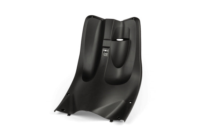 STR-996.59/BK Paragambe Yamaha Neo's fino 2008 nero - Billaricambi SRLS