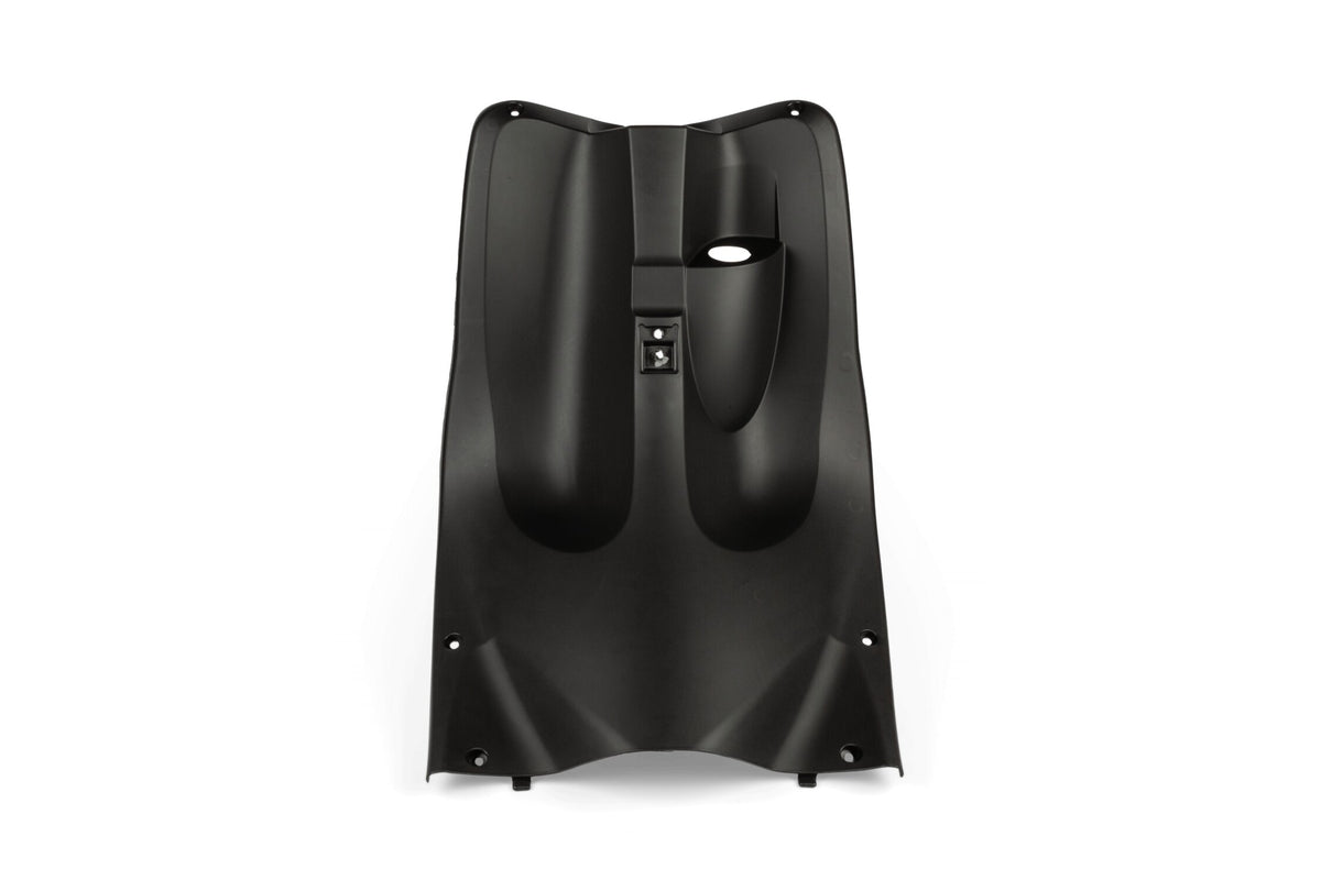 STR-996.59/BK Paragambe Yamaha Neo's fino 2008 nero