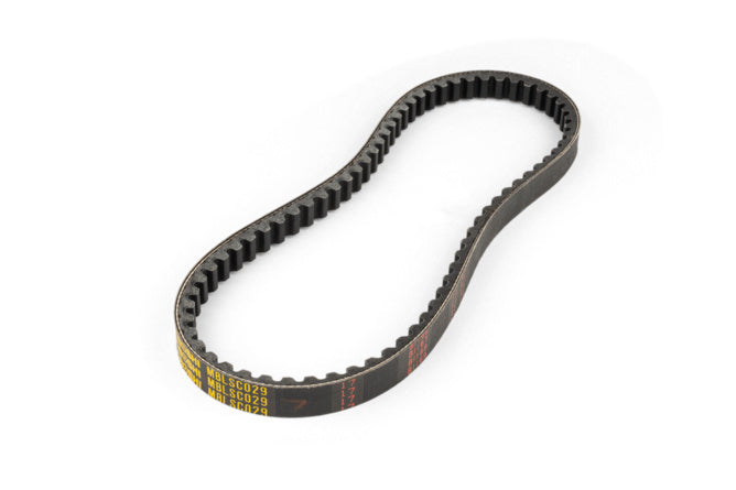 T9935200 Top Performances Belt MBK Booster / Yamaha BWs 100cc 2T