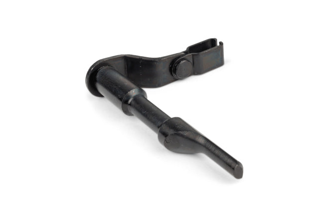 T99LFAM0000 TPR Factory AM6 Clutch Linkage