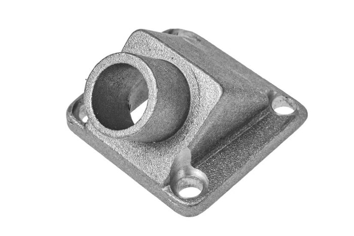 AT-073805 Collettore aspirazione Sachs / Hercules Athena 15mm