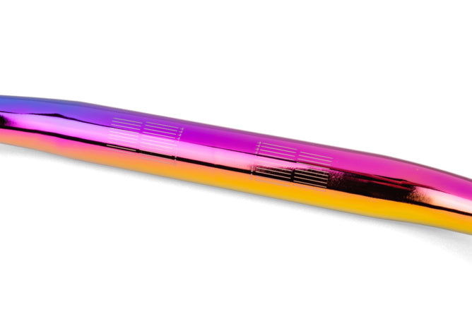 STR-003.62/NC Manubrio 28mm neochrome
