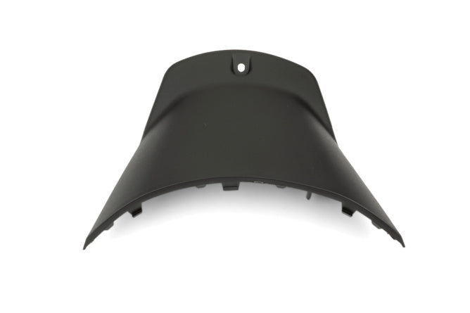 STR-996.54/BK Copribatteria Yamaha Neo's dopo 2011 - Billaricambi SRLS