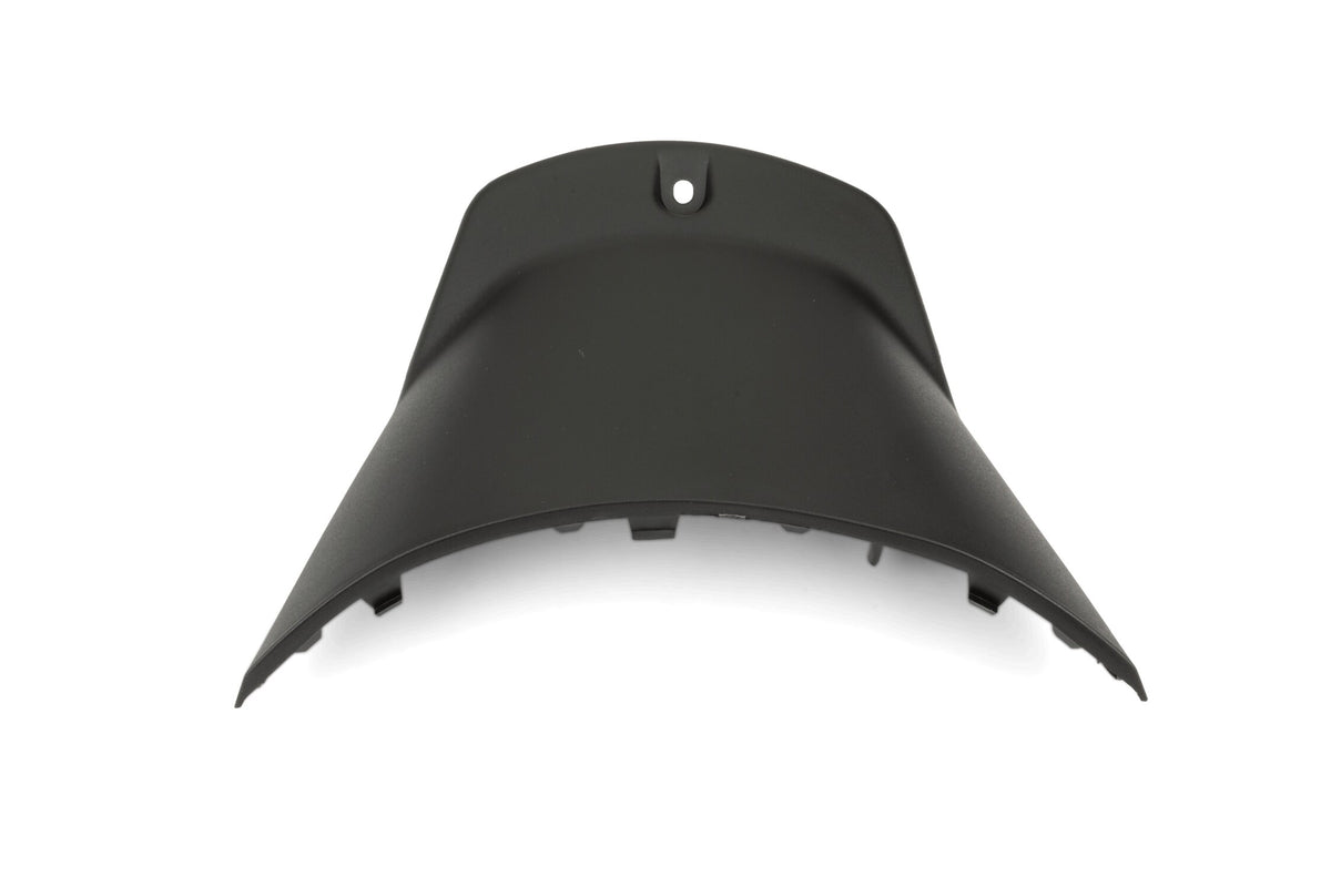 STR-996.54/BK Battery Cover for Yamaha Neo's after 2011