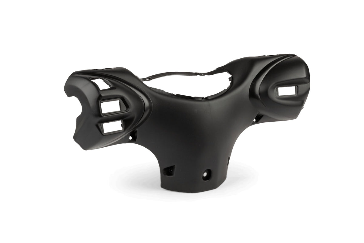 STR-996.55/BK Codone Yamaha Neo's dopo 2011 Nero