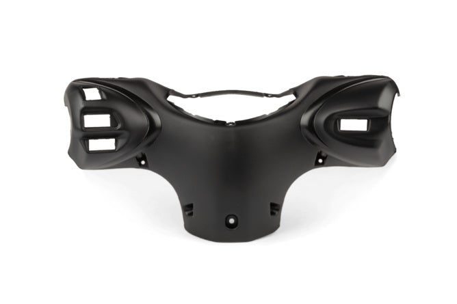 STR-996.55/BK Codone Yamaha Neo's dopo 2011 Nero