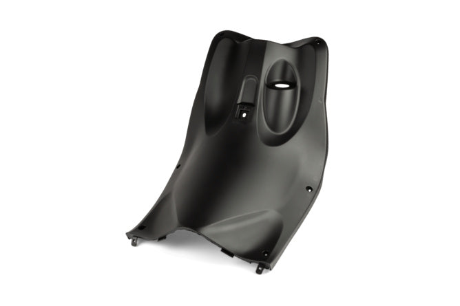 STR-996.58/BK Paragambe Yamaha Neo's dopo 2008 Nero