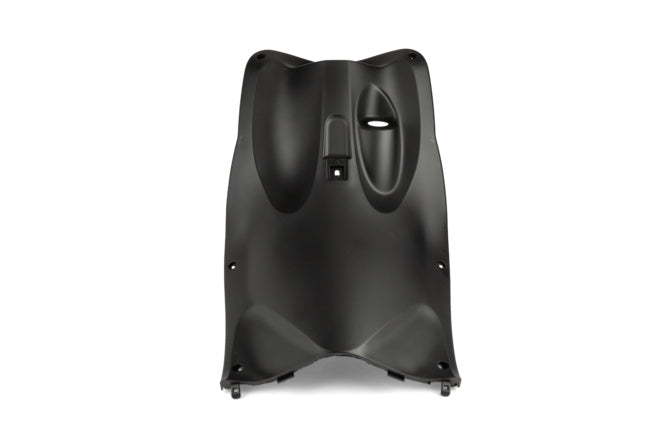 STR-996.58/BK Paragambe Yamaha Neo's dopo 2008 Nero