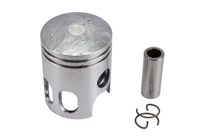 A030326A Pistone 40mm Yamaha Chappy