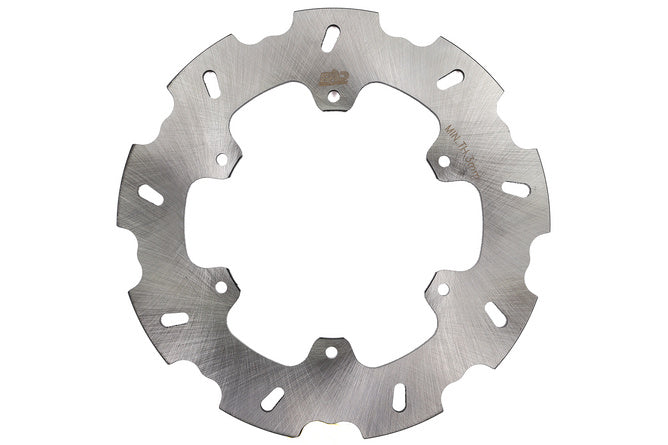 A282013A Disco Freno Posteriore 220mm Fantic XE / XM 50