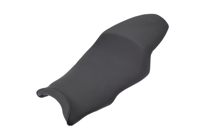 A580246C Sella Yamaha TZR qualità originale nero