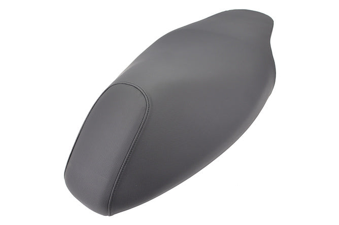 A580246D Sella Yamaha Jog qualità originale nero