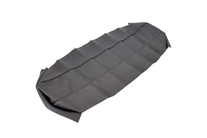 A580303A Coprisella Beta RR 50 dopo il 2021 nero