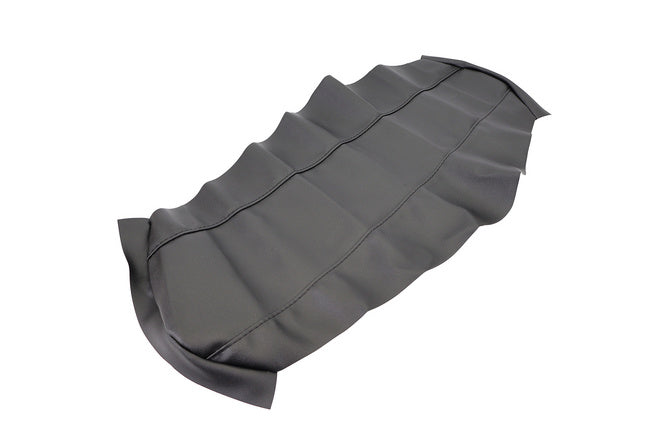A580303I Coprisella Rieju MRX nero