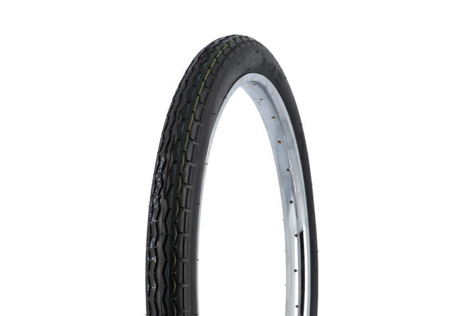 CGN531320 Pneumatico ciclomotore Teknix 2.00-19 2Z rinf. 20B TT