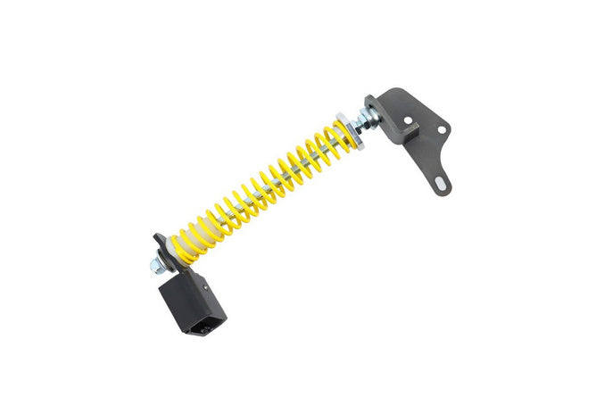 CGN532385 Molla motore Doppler ER1 Peugeot 103 SPX per carter Malossi