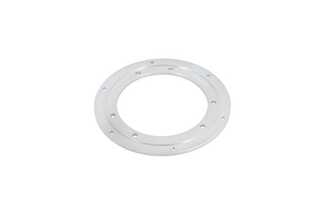 CGN533898 Supporto corona Doppler Open MBK 88