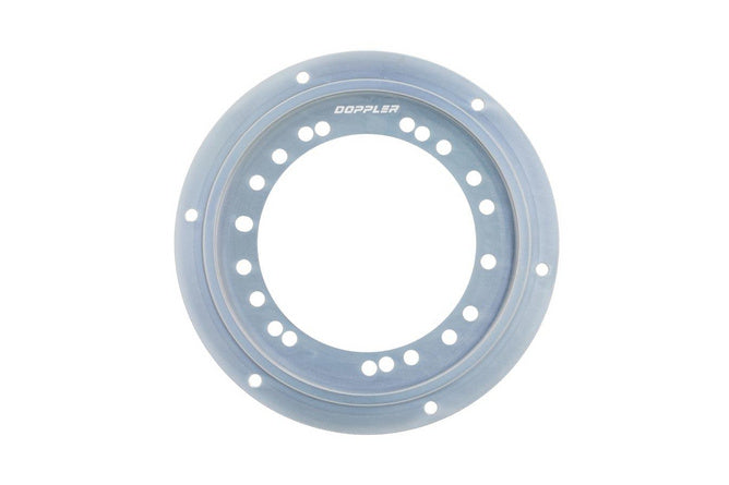 CGN533899 Supporto corona Doppler Open Peugeot 103 Leuleu