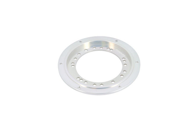 CGN533899 Supporto corona Doppler Open Peugeot 103 Leuleu
