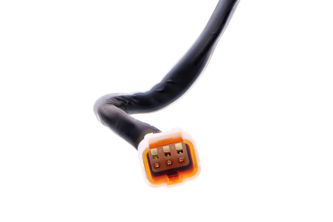 NK390.70 Fanalino Beta RR dopo 2021
