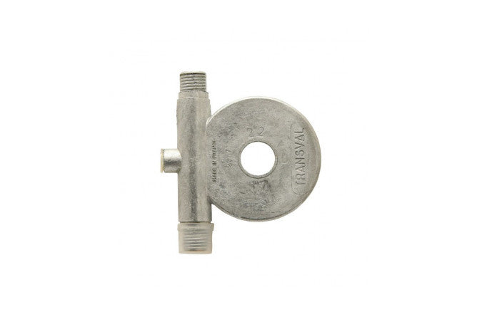 SP-147457 Rinvio contachilometri Peugeot 103 Transval - Huret