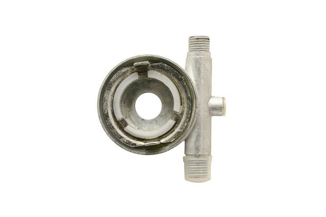 SP-147457 Rinvio contachilometri Peugeot 103 Transval - Huret