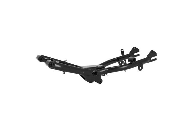 SP-182737 Forcellone Peugeot 103 SP 1ª versione