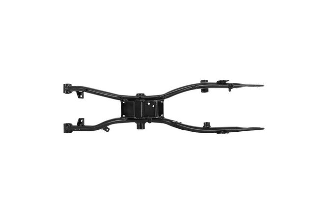 SP-182737 Forcellone Peugeot 103 SP 1ª versione