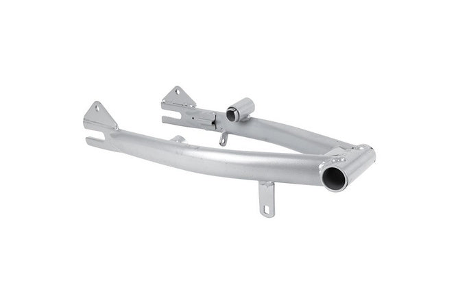 SP-214423 Forcellone Peugeot 103 Vogue alluminio versione 2
