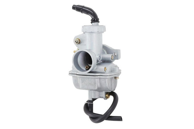 SP-214477 Carburatore PZ22 Dirt Bike