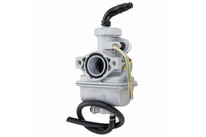 SP-214477 Carburatore PZ22 Dirt Bike