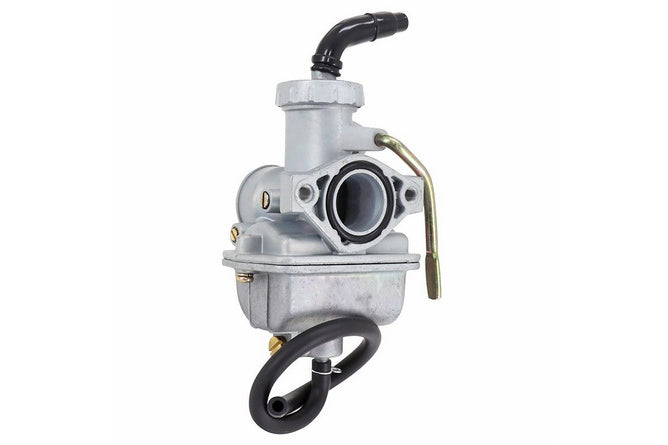 SP-214477 Carburatore PZ22 Dirt Bike