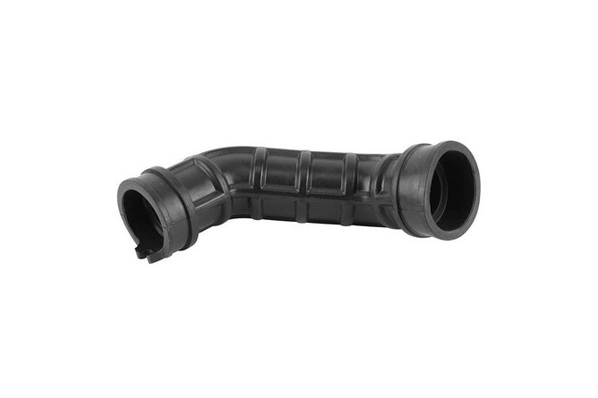 SP-214481 Gomma scatola filtro aria Piaggio Zip 50 4T Euro 5