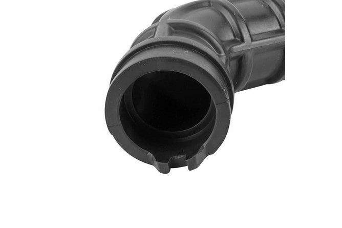 SP-214481 Gomma scatola filtro aria Piaggio Zip 50 4T Euro 5