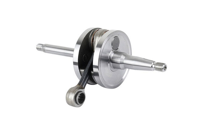 SP-214506 Albero motore qualità originale Peugeot Fox