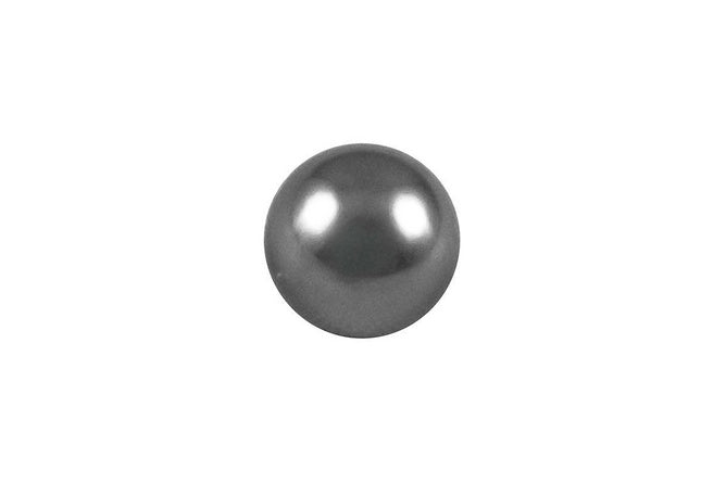 SP-215218 Sfera frizione ceramica D.9mm AM6