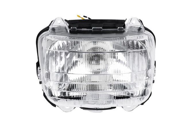 SP-216867 Faro tipo originale Peugeot Fox