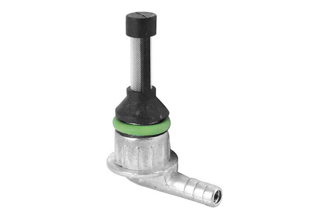 SP-217719 Rubinetto olio scooter / moto 50cc