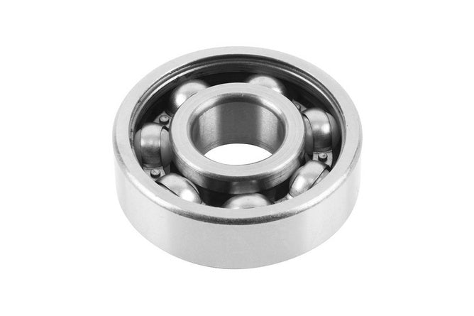 SP-218888 Cuscinetto SKF 6303 - 17x47x14mm sfere in ceramica