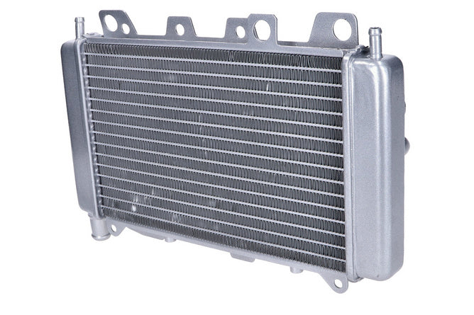 SP-54656 Radiatore Gilera Runner 125 - 180 2 tempi