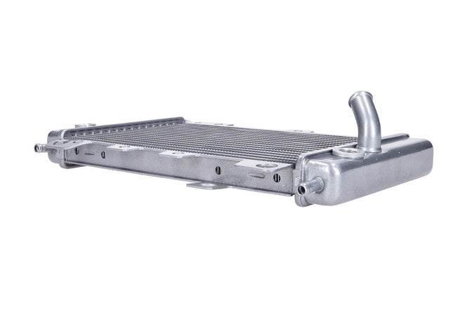 SP-54656 Radiatore Gilera Runner 125 - 180 2 tempi