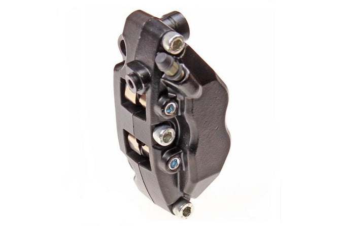 SP-92085 Pinza freno anteriore Peugeot Speedfight 3 / 4