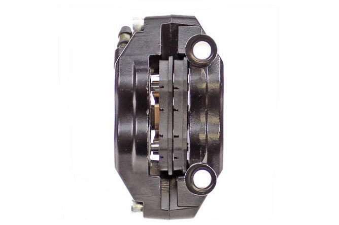 SP-92085 Pinza freno anteriore Peugeot Speedfight 3 / 4