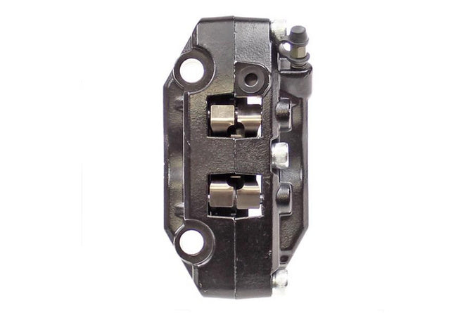 SP-92085 Pinza freno anteriore Peugeot Speedfight 3 / 4