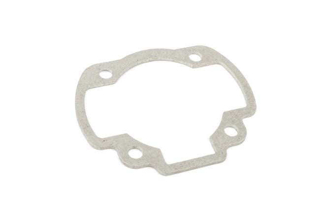 MVT-CAL11 Basetta cilindro Minarelli verticale MVT 2mm, COD: MVT-CAL11