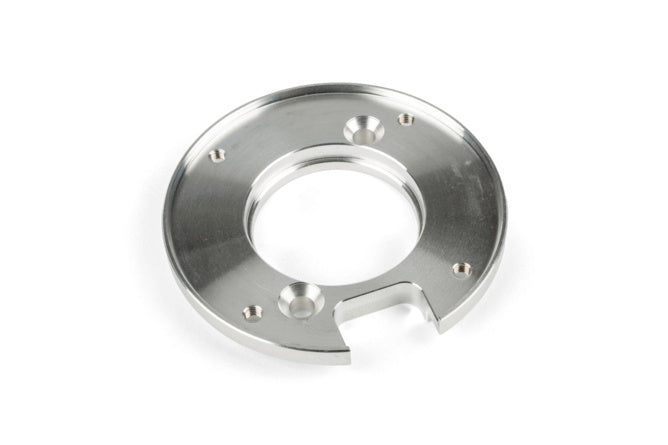 MVT-PLA17 Piastra base accensione MVT DD per motore G2B 51 / G2B 103 SPX / G3 / G4, COD: MVT-PLA17