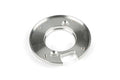 MVT-PLA17 Piastra base accensione MVT DD per motore G2B 51 / G2B 103 SPX / G3 / G4, COD: MVT-PLA17
