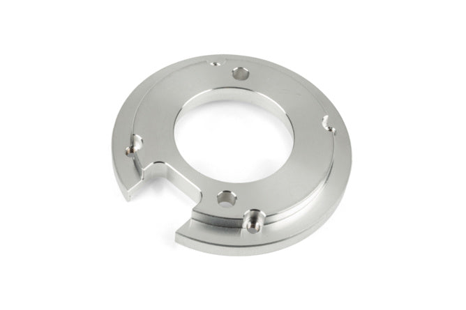 MVT-PLA17 Piastra base accensione MVT DD per motore G2B 51 / G2B 103 SPX / G3 / G4