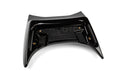 A366846 Spoiler posteriore Yamaha Spy nero - Billaricambi SRLS