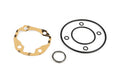 C14141247 Kit guarnizioni Airsal T6 70 MBK 51 LC - Billaricambi SRLS